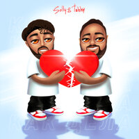 Sally & Tabby - Как Дела