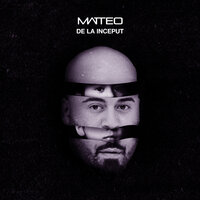 Matteo & Connect-R - Putere