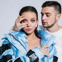 Мохито - Быть Рядом (Sasha Abzal Extented Mix)