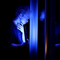 Vtornik - Дела Восток