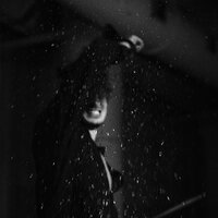 Дима Пермяков - Я В Панике