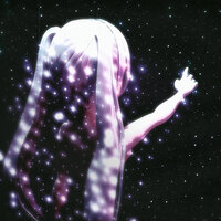 Mightymason - Только Для Тебя