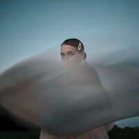 Dakena - Запомни