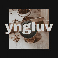 Yngluv - С Чего Ты Взяла