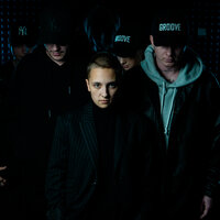 Лучнадежды - Я Или Другой