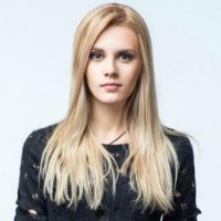 Даша Русакова - Шаг