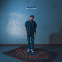 Malik Harris - You & I