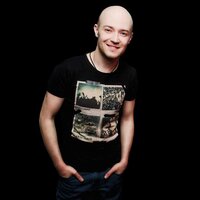 Фактор-2 & Bra4os - Извините