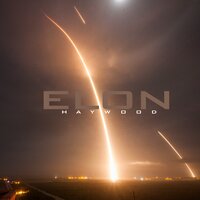 Haywood feat. Loote & Petey Martin - I Told You