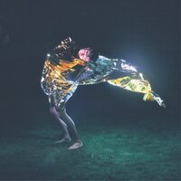 Oscar And The Wolf - Call Me When You Leave