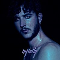 Oscar And The Wolf - Fever