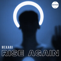 Hexari - Rise Again