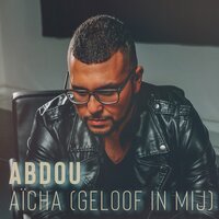 Abdou - Aicha