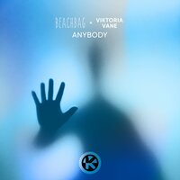 Beachbag feat. Viktoria Vane - Anybody