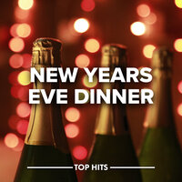 Holly Humberstone - The Walls Are Way Too Thin (Floorboards Version)