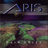 Aris - She Cries