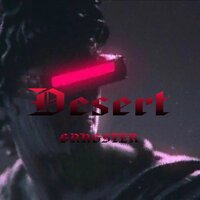 Gangster feat. Xirali-3 - Desert