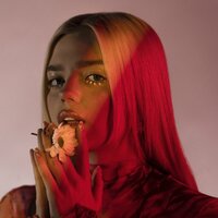 Esmi - Загадал