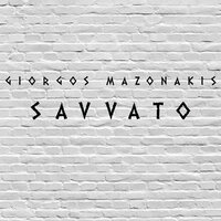 Giorgos Mazonakis feat. Arash - Tora Tora (Boro Boro)
