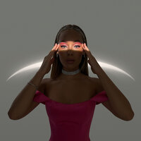 Gogol Maria - Тайной