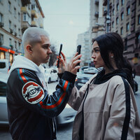 Ownr feat. Маша Кольцова - Плачешь