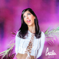 Nastya Vo - Слива