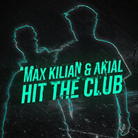 Max Kilian - Don't Wanna