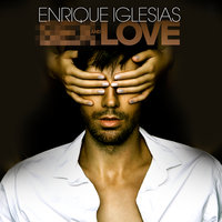 Enrique Iglesias feat. Pitbull - I Like How It Feels (Benny Benassi Club Mix)
