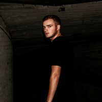 Gaullin feat. Amanda Collis & Leon - One Last Kiss