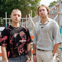 Prospa - Make The Night Last