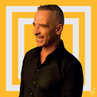 Eros Ramazzotti - Ama