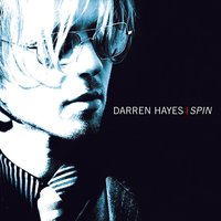 Darren Hayes - Poison Blood