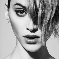 Betta Lemme - Rumours