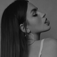 Scirena - Творческий Процесс