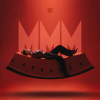 Minelli - MMM (Ayur Tsyrenov DFM Remix)