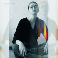 Nodahsa - Горе От Ума