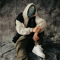 Glockenbach feat. Asdis - Dirty Dancing