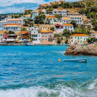 John Wolfcub & Unklfnkl feat. Bentez - Just Stop