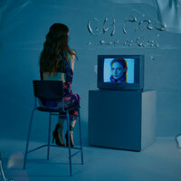 Oh' Ana - Может Быть