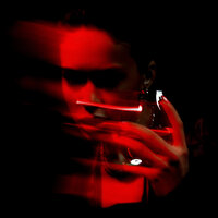 Адвайта feat. Anqie - Совиньон