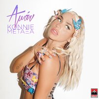 Konnie Metaxa - Aman