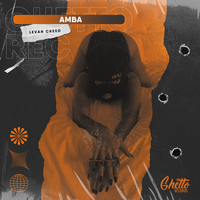 LEVAN CREED - Amba