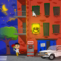 Саша Санта - В Душу (Karmv Remix)