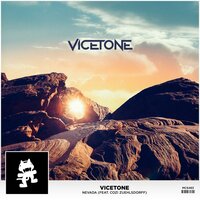 Vicetone - Barcelona Nights