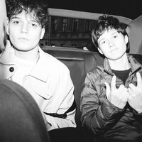 Sata feat. Stabmy - Парселайн