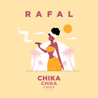 RAFAL - Chika