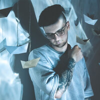 Гнилаялирика - Корабли