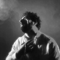 OVAK - Последний Вечер