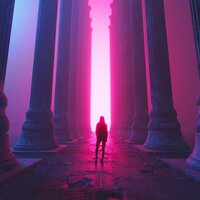 Poylow feat. Mad Snax & Pylw - Down & Dirty