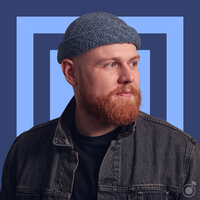 Tom Walker - Number 10